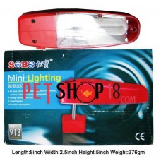 Sobo Mini Lighting ML 913